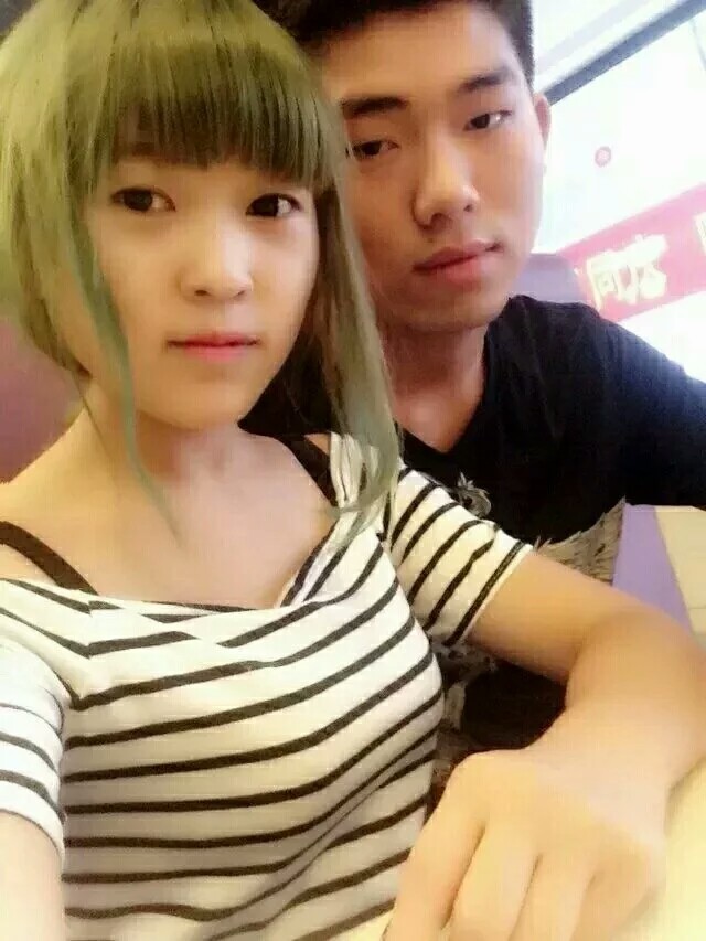 曾经我和一段最刻骨铭心的爱情擦肩而过