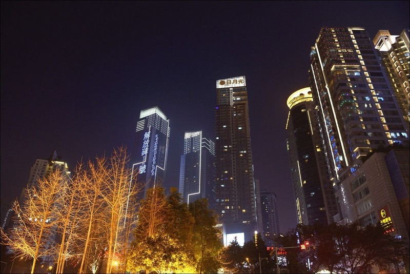 休闲随拍（379）