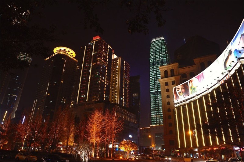 休闲随拍（379）