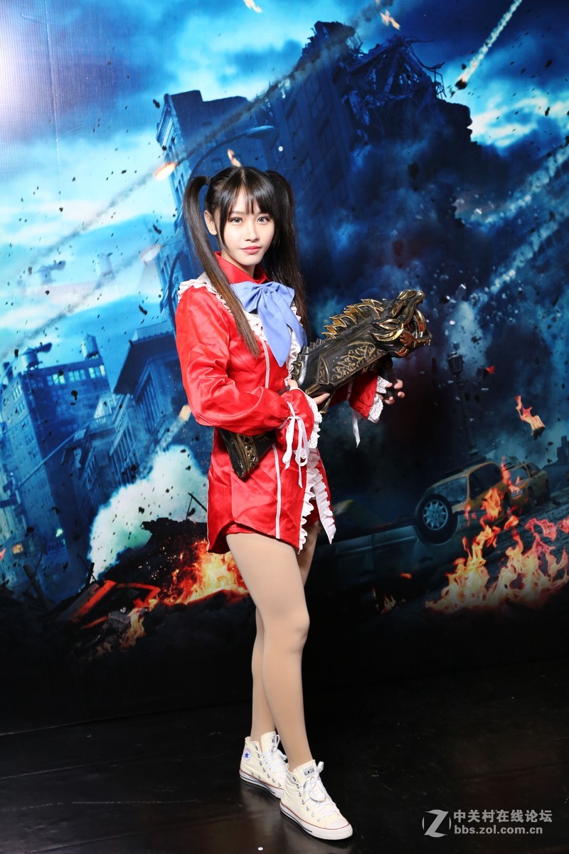 张韶涵重庆演唱会