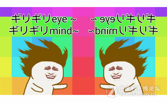 618年中剁手，4k显示器、电脑桌、GTX1070开箱、上机