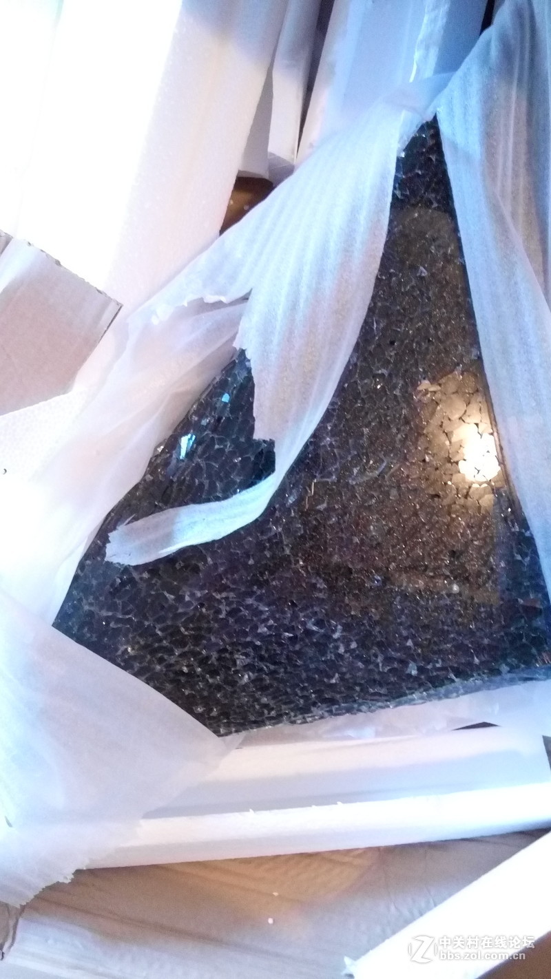 618年中剁手，4k显示器、电脑桌、GTX1070开箱、上机