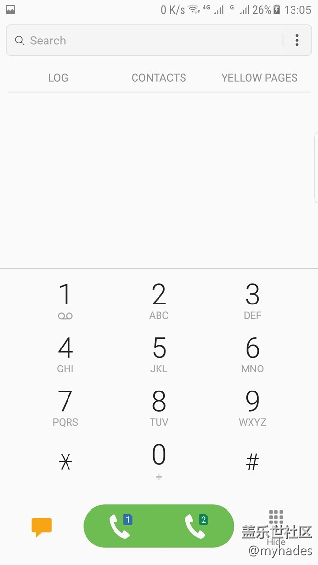 Note4移植S8系统：ROM包，实用教程及软件，移植指纹