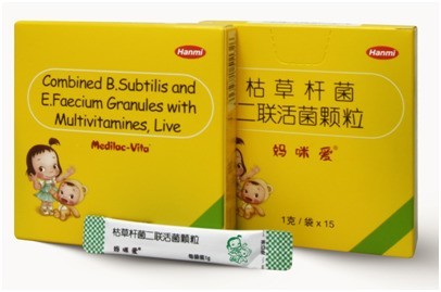 宝宝消化不良，冬季如何治疗？