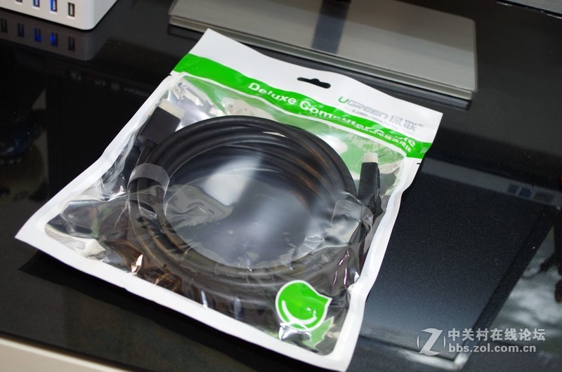 618年中剁手，4k显示器、电脑桌、GTX1070开箱、上机