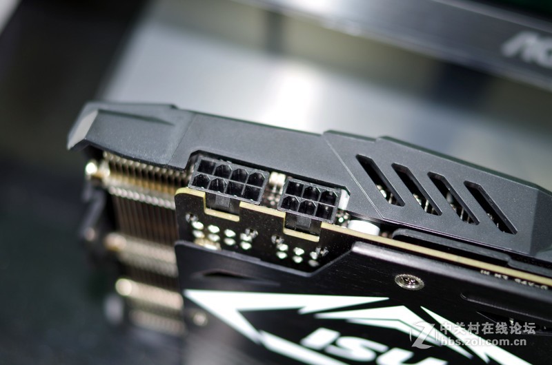 618年中剁手，4k显示器、电脑桌、GTX1070开箱、上机