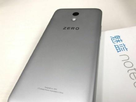 VIVOX20和魅族Zero哪个好