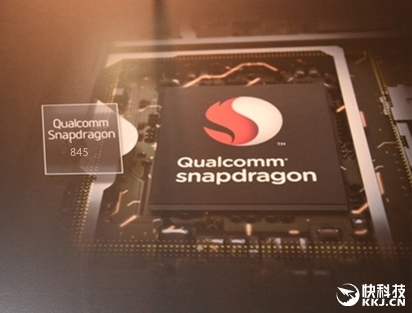 星空体育平台Galaxy S9曝光：5.8/6.1寸屏下指纹、首发骁龙845