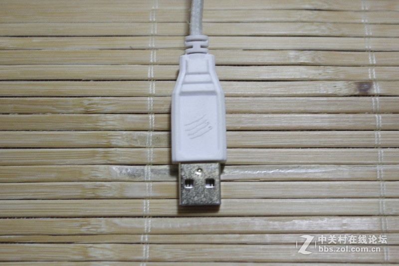 有个好鼠标 ，再也没人骂我小学生了