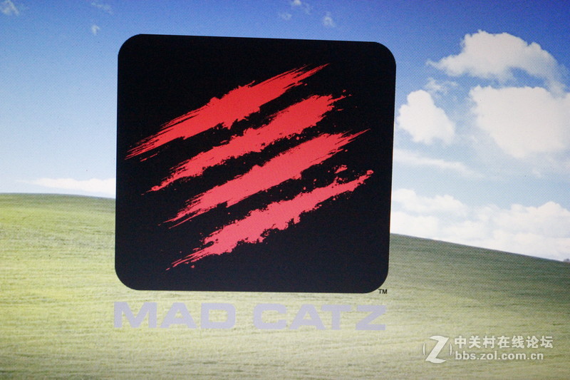 有个好鼠标 ，再也没人骂我小学生了