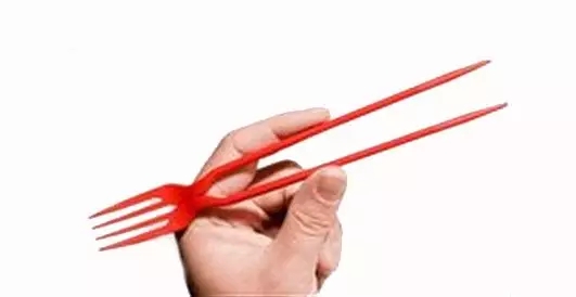 LED显示屏驱动、控制、视频处理三者相互蚕食的时代已到来？