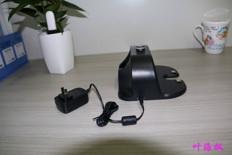 一屋不扫，亦能扫天下 ——浦桑尼克蓝天S扫地机体验报告之初印象