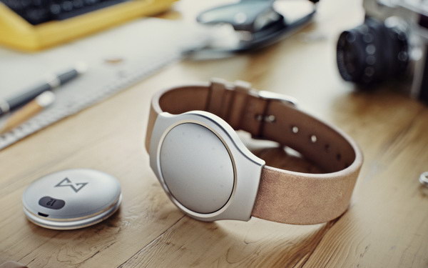 智能可穿戴设备初创公司需要怎么瞄准用户？