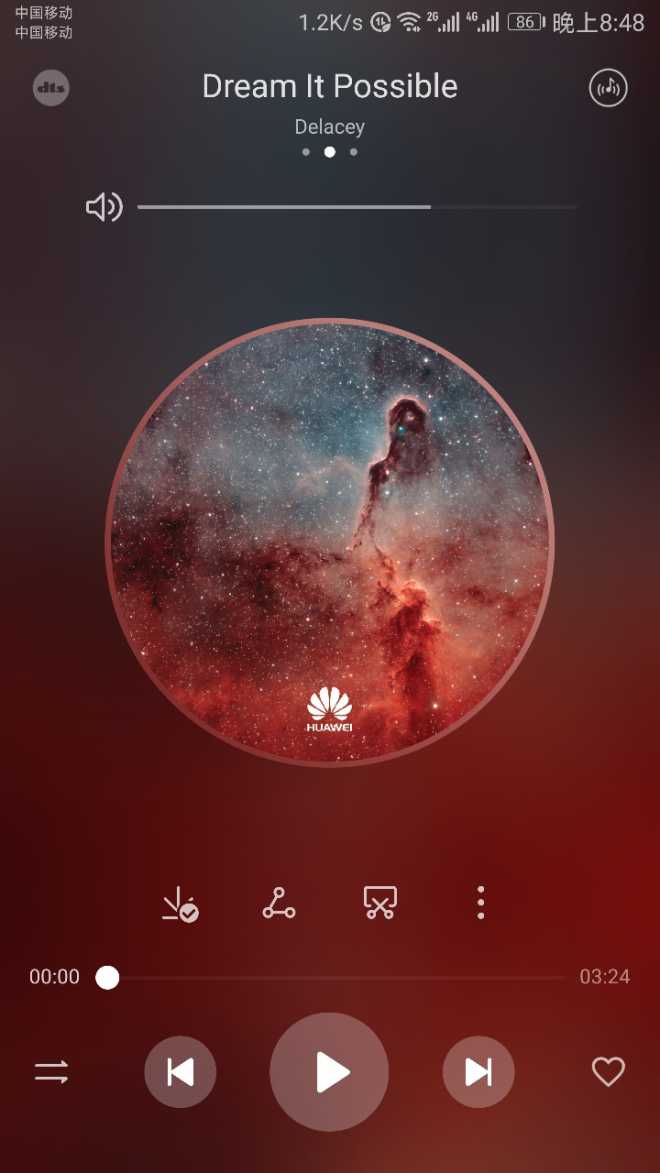有两首歌 很好听推荐给你们~