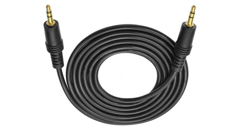 微鲸 55D2UA智能电视接麦巢麦克风话筒k歌唱歌（M3）