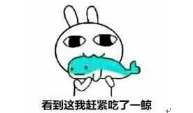 小米5配置曝光,居然不敌荣耀7,苦等一年你就给我看这个?