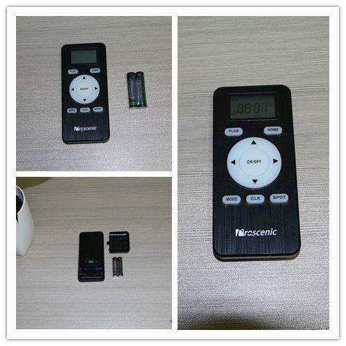 一屋不扫，亦能扫天下 ——浦桑尼克蓝天S扫地机体验报告之初印象