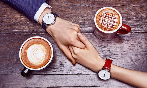 智能可穿戴设备初创公司需要怎么瞄准用户？