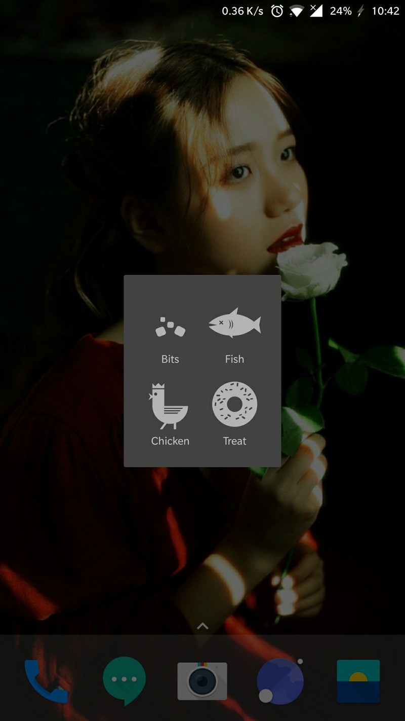 进进进   急急急