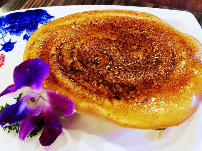 美食相机～好吃的日料