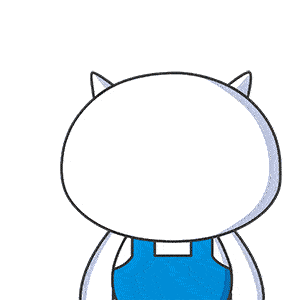 我“胡汉三”又回来了！冒个泡!!!