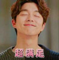 对有“痔”之士来说，我发现一个海尔卫玺智能马桶盖好处