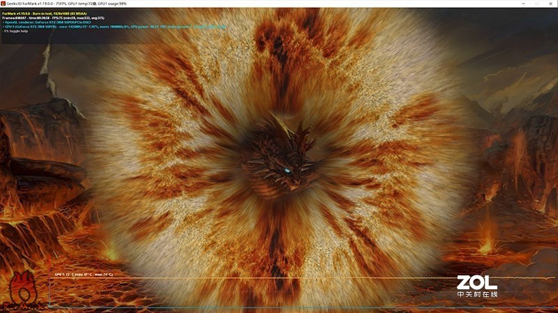 自带品质认证的稳定、高效电源：爱国者ES 650上机体验