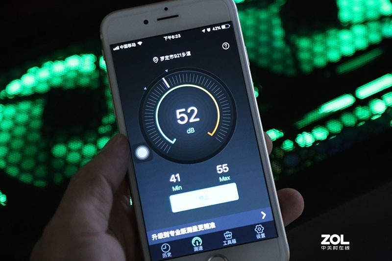 自带品质认证的稳定、高效电源：爱国者ES 650上机体验