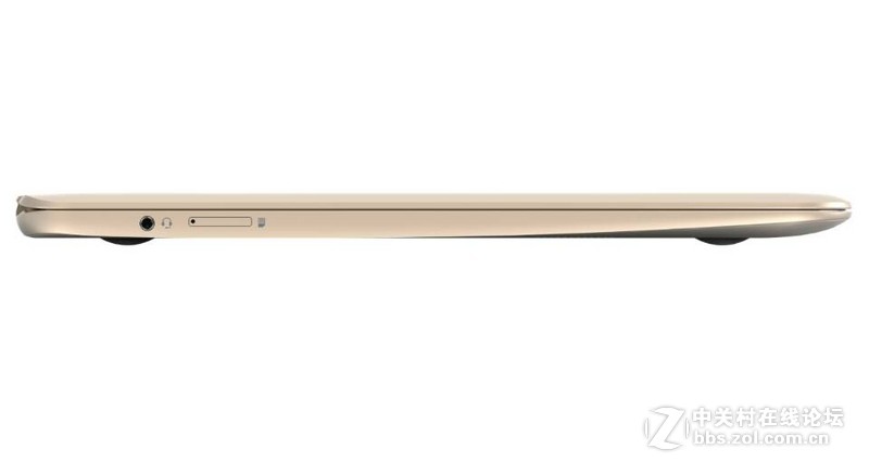 有福利哦、喜欢的亲们赶紧入手哦！