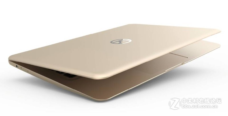 有福利哦、喜欢的亲们赶紧入手哦！