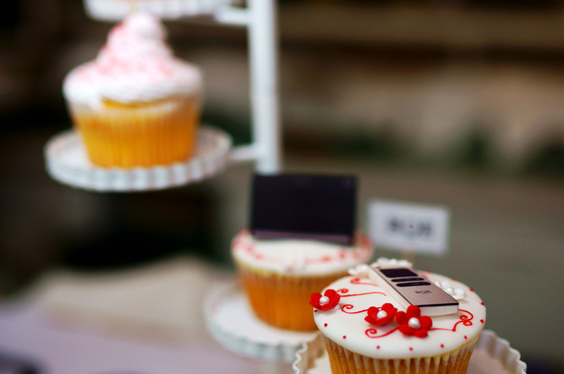 【BOE Alta光影之美】我的351.4A修复了，迟到了妹子没能拍爽