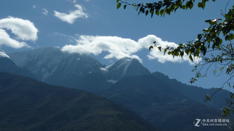 换相机前的FZ35，持续更新中