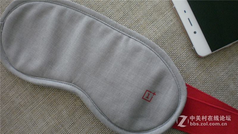 设计与工艺的“玩美”邂逅—— 一加X「图赏」