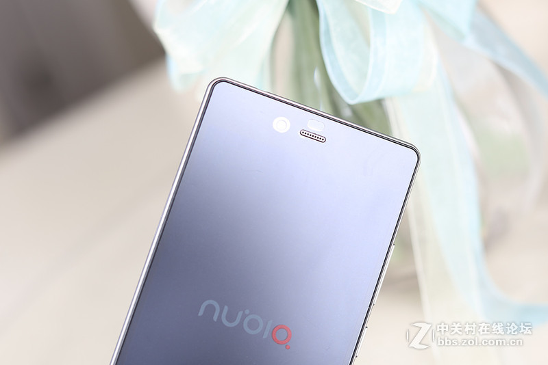 【sanghua拆机】1500到底值不值？ 努比亚Z9mini精英版拆机！