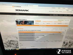 「Z玩主」玩家梦想秀 信仰主机打造实录