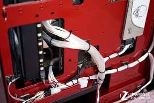 「Z玩主」玩家梦想秀 信仰主机打造实录