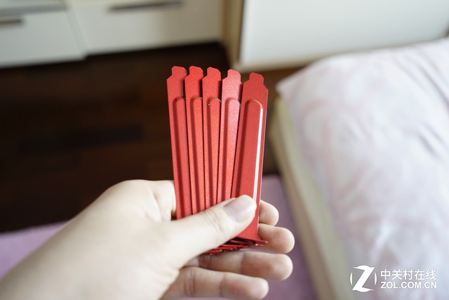 「Z玩主」玩家梦想秀 信仰主机打造实录