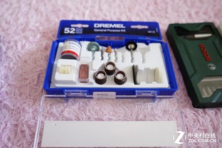 「Z玩主」玩家梦想秀 信仰主机打造实录