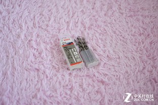 「Z玩主」玩家梦想秀 信仰主机打造实录