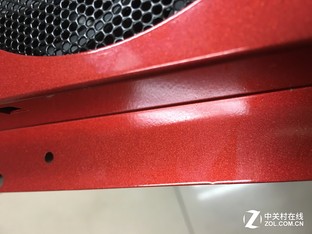 「Z玩主」玩家梦想秀 信仰主机打造实录