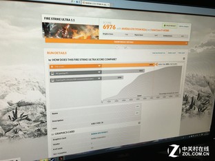 「Z玩主」玩家梦想秀 信仰主机打造实录