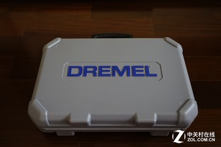 「Z玩主」玩家梦想秀 信仰主机打造实录