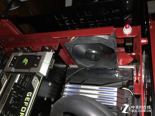 「Z玩主」玩家梦想秀 信仰主机打造实录