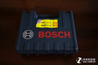 「Z玩主」玩家梦想秀 信仰主机打造实录