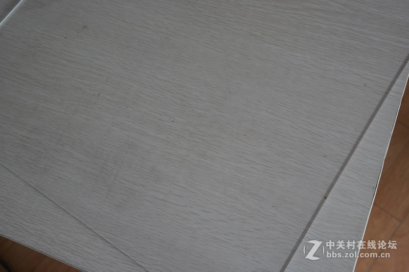 一大一小 一黑一白！Tt Core P3开放式机箱评测