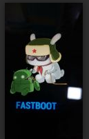 红米note双卡4G版2014910-911-912-915-916官方线刷救砖包★专用解激活设备锁