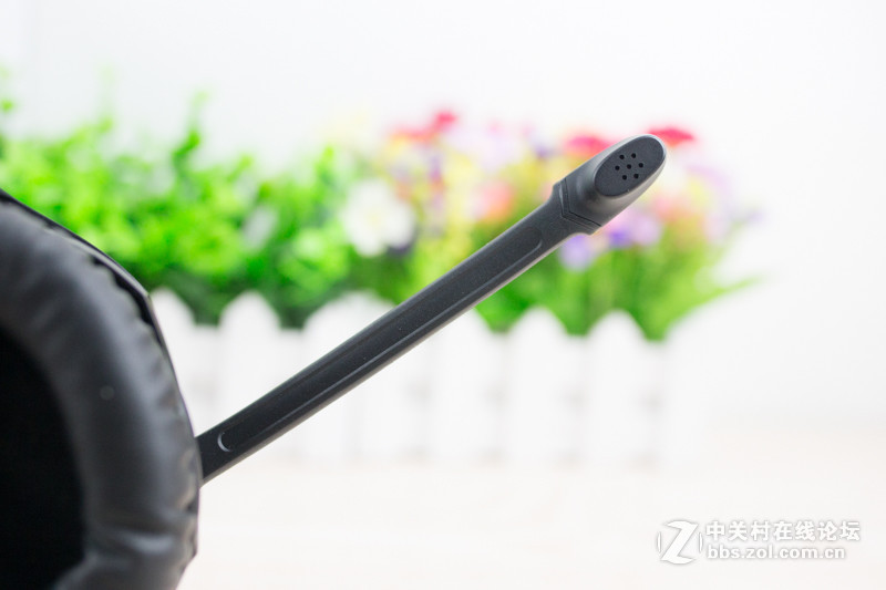 获得iF设计大奖的电竞耳机！HyperX Cloud Stinger“毒刺”评测