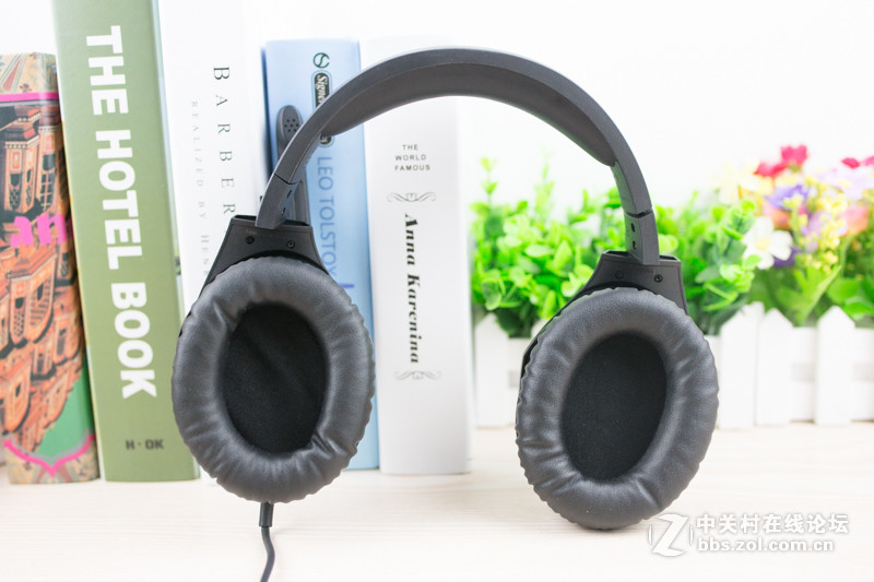 获得iF设计大奖的电竞耳机！HyperX Cloud Stinger“毒刺”评测