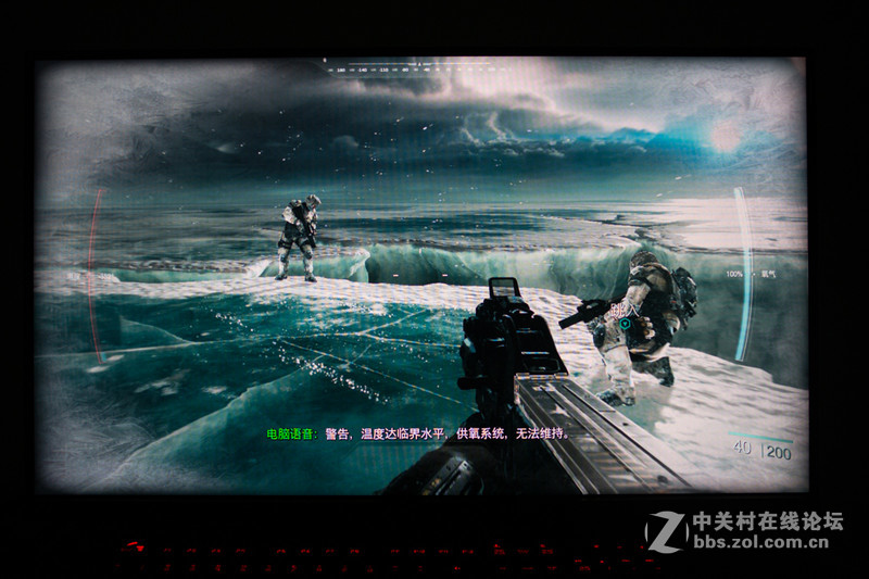 获得iF设计大奖的电竞耳机！HyperX Cloud Stinger“毒刺”评测