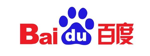 全球搜索引擎Top10 可惜很多人只用过第4个